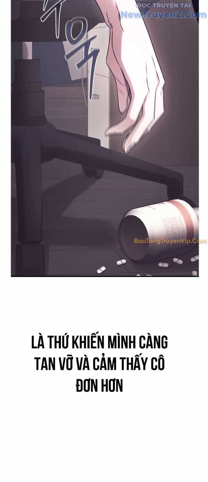 Hắc Kị Sĩ Thiên Tài Giới Hạn Thời Gian - Chương 91 - ảnh 52