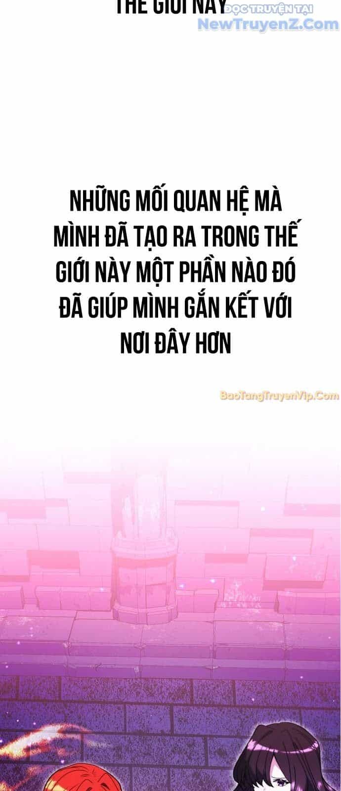 Hắc Kị Sĩ Thiên Tài Giới Hạn Thời Gian - Chương 91 - ảnh 56