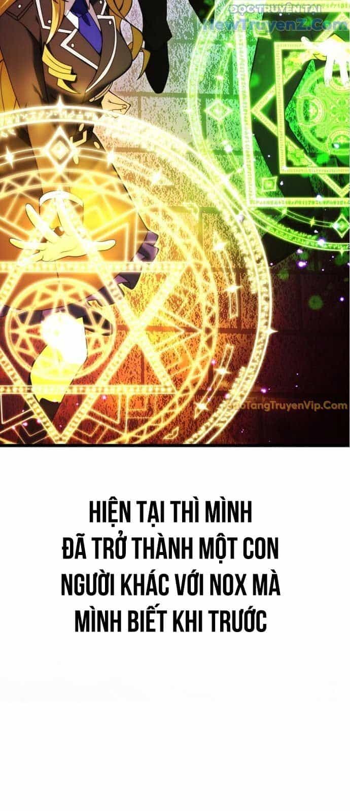 Hắc Kị Sĩ Thiên Tài Giới Hạn Thời Gian - Chương 91 - ảnh 58