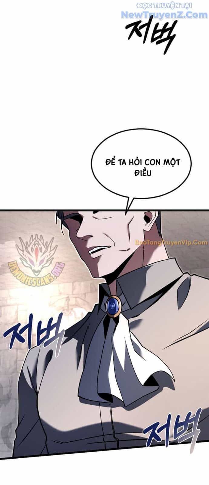 Hắc Kị Sĩ Thiên Tài Giới Hạn Thời Gian - Chương 91 - ảnh 59