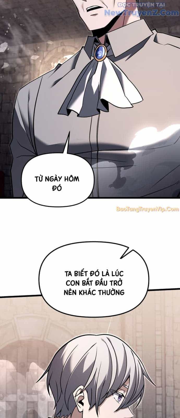 Hắc Kị Sĩ Thiên Tài Giới Hạn Thời Gian - Chương 91 - ảnh 64