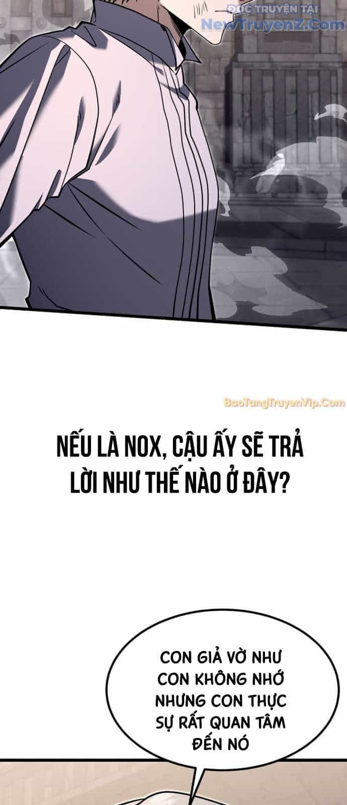 Hắc Kị Sĩ Thiên Tài Giới Hạn Thời Gian - Chương 91 - ảnh 65