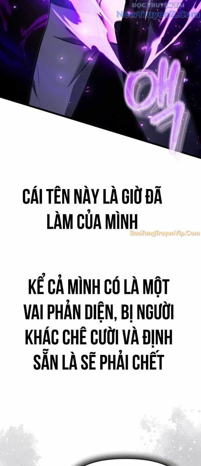 Hắc Kị Sĩ Thiên Tài Giới Hạn Thời Gian - Chương 91 - ảnh 71