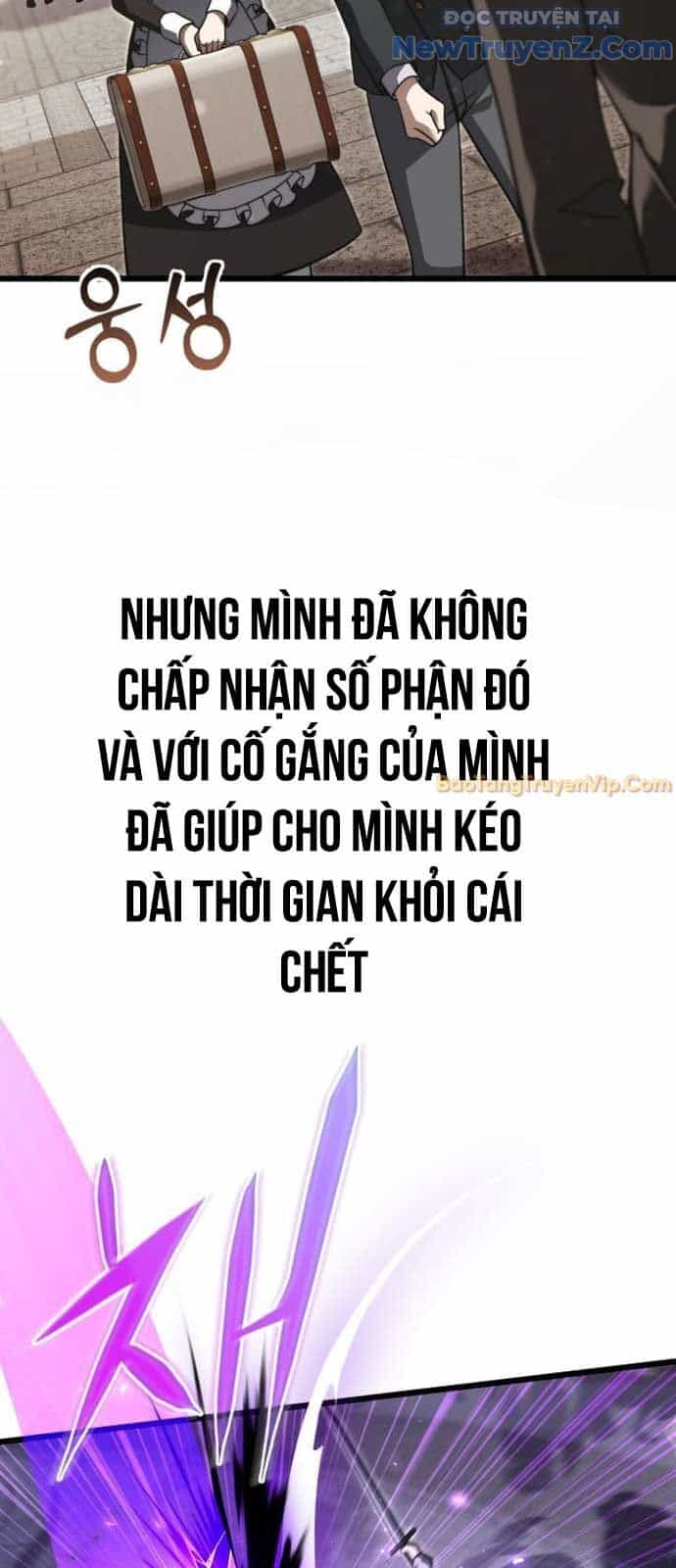 Hắc Kị Sĩ Thiên Tài Giới Hạn Thời Gian - Chương 91 - ảnh 74