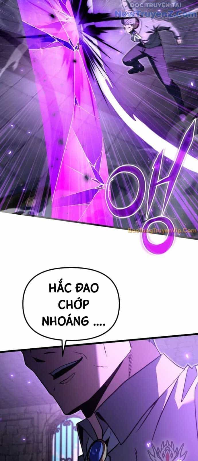 Hắc Kị Sĩ Thiên Tài Giới Hạn Thời Gian - Chương 91 - ảnh 75