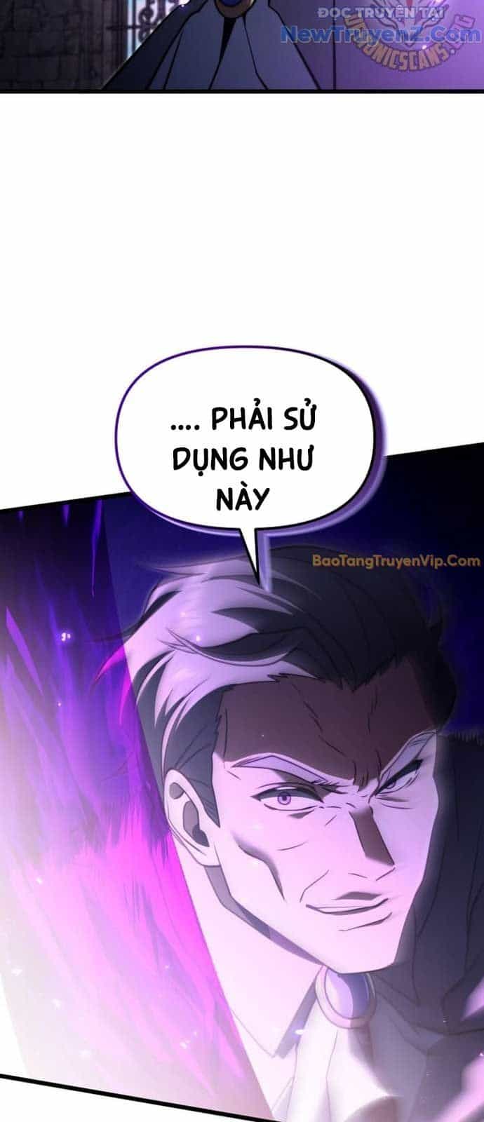 Hắc Kị Sĩ Thiên Tài Giới Hạn Thời Gian - Chương 91 - ảnh 76