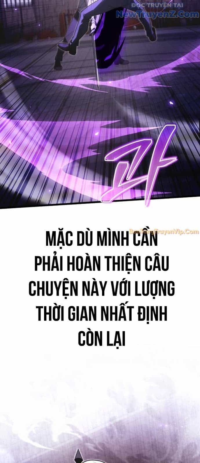 Hắc Kị Sĩ Thiên Tài Giới Hạn Thời Gian - Chương 91 - ảnh 78