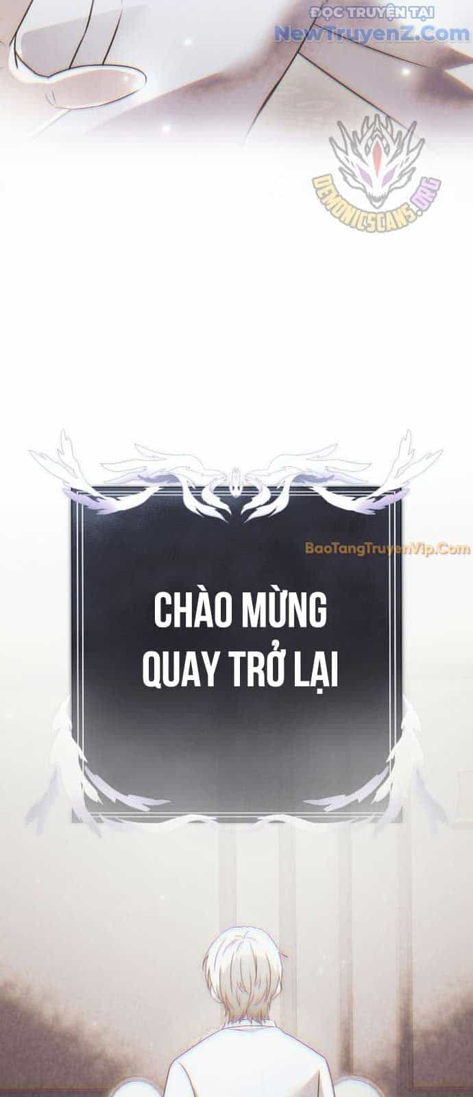 Hắc Kị Sĩ Thiên Tài Giới Hạn Thời Gian - Chương 91 - ảnh 8