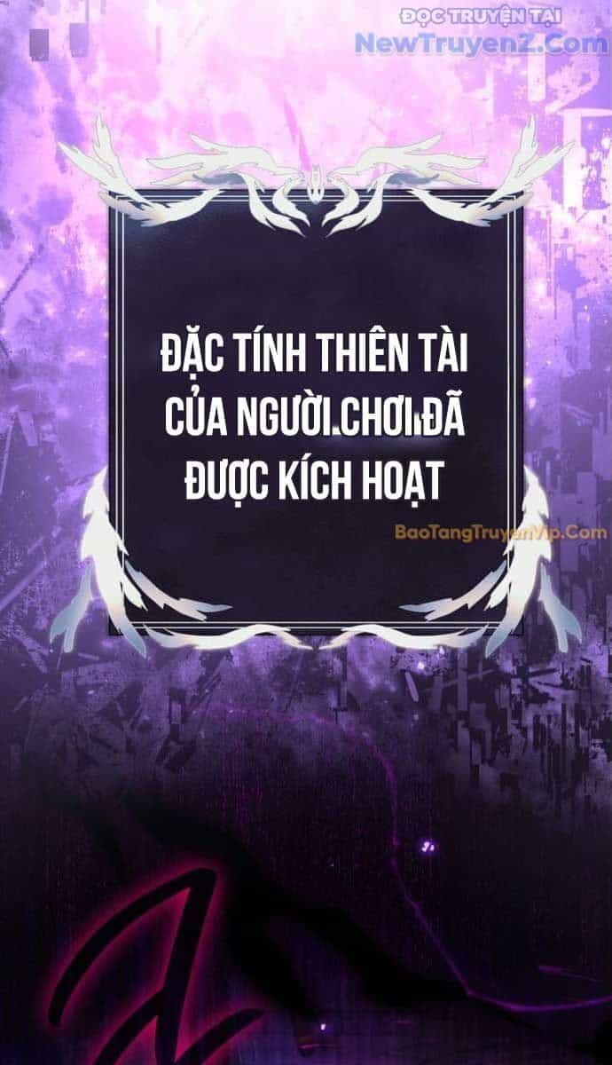 Hắc Kị Sĩ Thiên Tài Giới Hạn Thời Gian - Chương 91 - ảnh 81