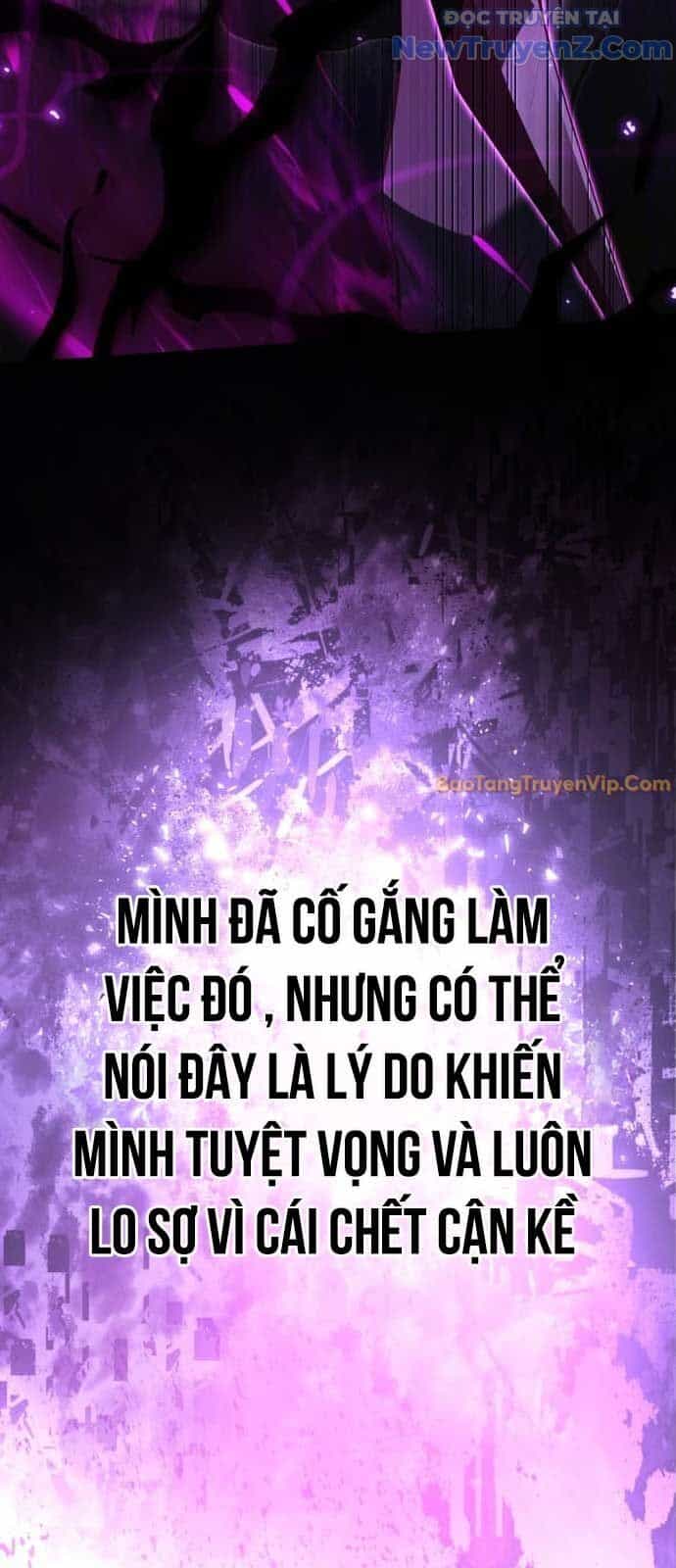 Hắc Kị Sĩ Thiên Tài Giới Hạn Thời Gian - Chương 91 - ảnh 83