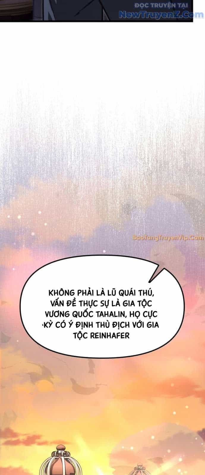 Hắc Kị Sĩ Thiên Tài Giới Hạn Thời Gian - Chương 91 - ảnh 93