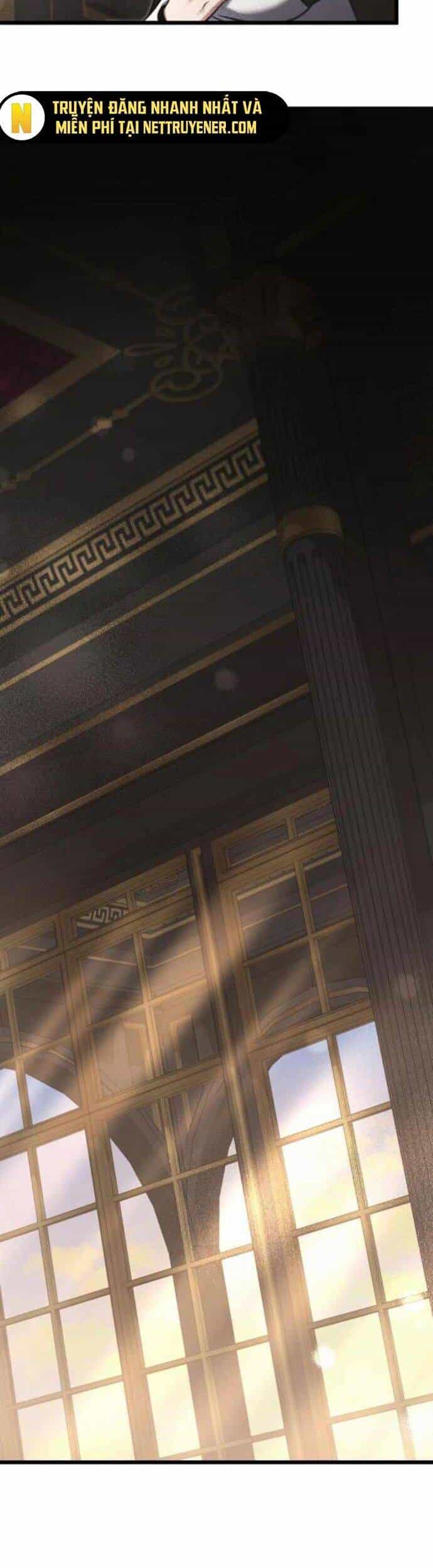 Hắc Kị Sĩ Thiên Tài Giới Hạn Thời Gian - Chương 94 - ảnh 14