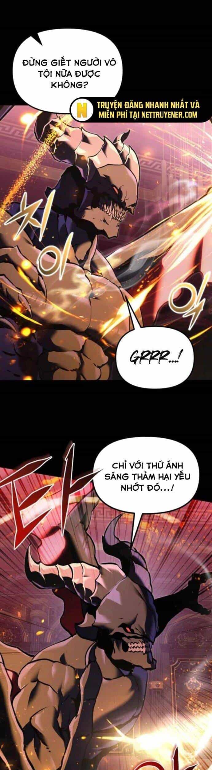 Hắc Kị Sĩ Thiên Tài Giới Hạn Thời Gian - Chương 94 - ảnh 27