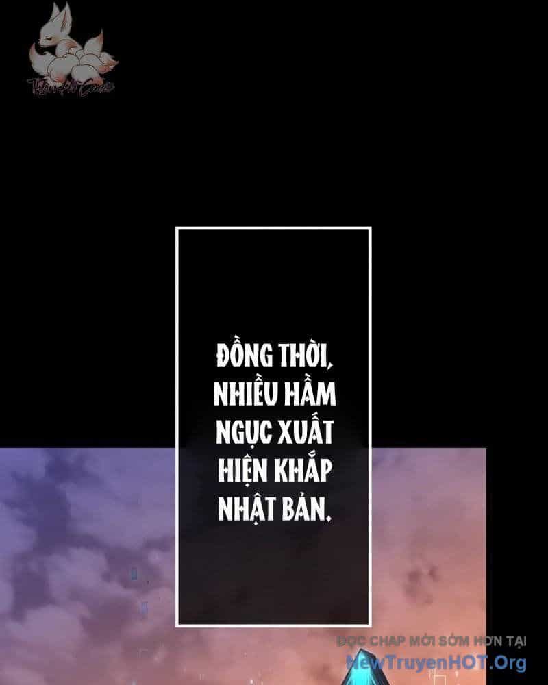 Hắc Ma Pháp Sư Kẻ Duy Nhất Trở Lại Quá Khứ Với Kỹ Năng Gian Lận Siêu Việt - Chương 1 - ảnh 11