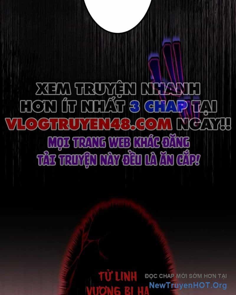 Hắc Ma Pháp Sư Kẻ Duy Nhất Trở Lại Quá Khứ Với Kỹ Năng Gian Lận Siêu Việt - Chương 1 - ảnh 115