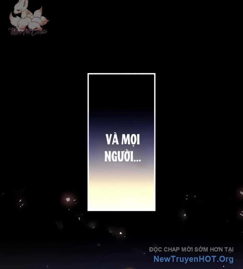 Hắc Ma Pháp Sư Kẻ Duy Nhất Trở Lại Quá Khứ Với Kỹ Năng Gian Lận Siêu Việt - Chương 1 - ảnh 14