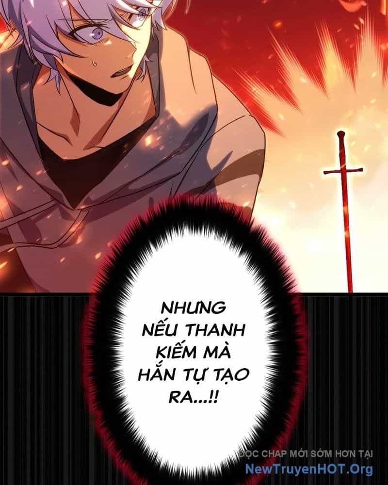 Hắc Ma Pháp Sư Kẻ Duy Nhất Trở Lại Quá Khứ Với Kỹ Năng Gian Lận Siêu Việt - Chương 1 - ảnh 182