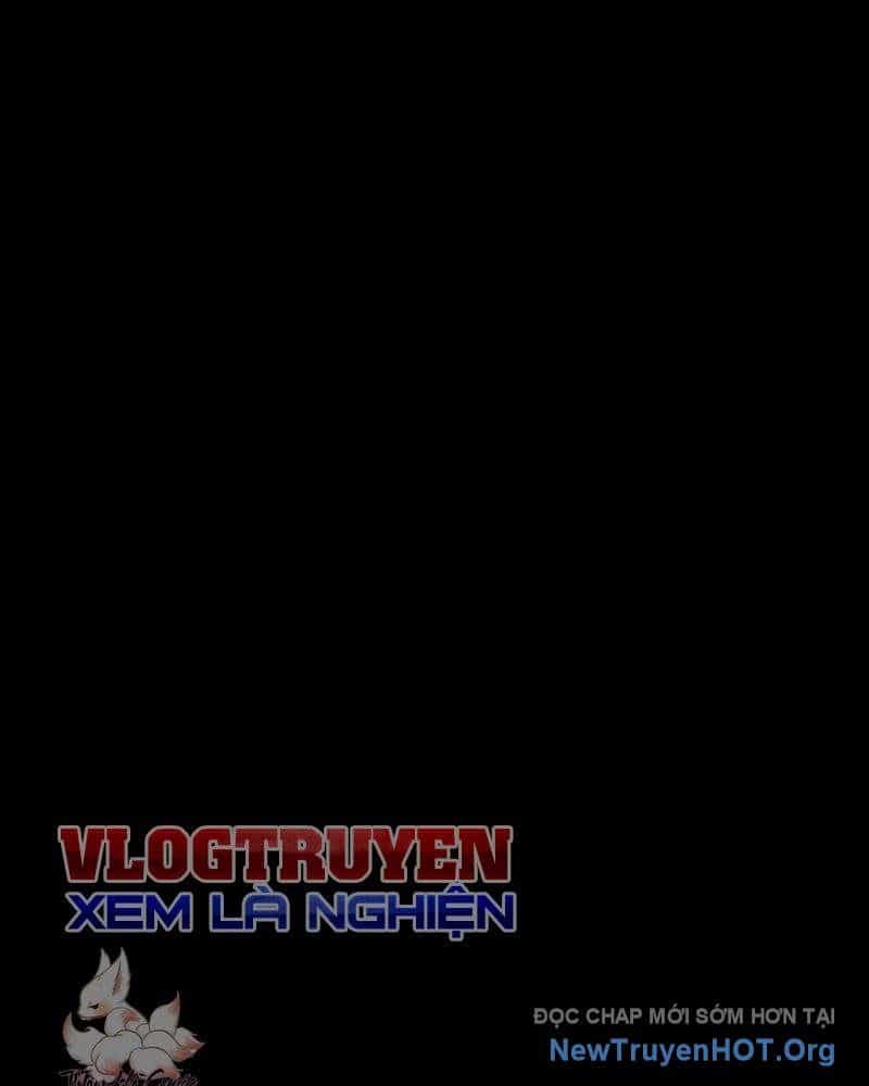 Hắc Ma Pháp Sư Kẻ Duy Nhất Trở Lại Quá Khứ Với Kỹ Năng Gian Lận Siêu Việt - Chương 1 - ảnh 198