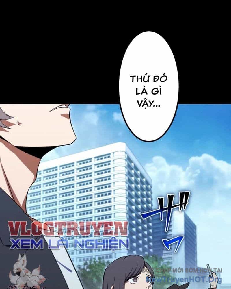 Hắc Ma Pháp Sư Kẻ Duy Nhất Trở Lại Quá Khứ Với Kỹ Năng Gian Lận Siêu Việt - Chương 1 - ảnh 2