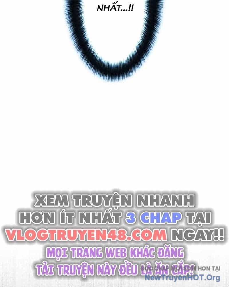 Hắc Ma Pháp Sư Kẻ Duy Nhất Trở Lại Quá Khứ Với Kỹ Năng Gian Lận Siêu Việt - Chương 1 - ảnh 209