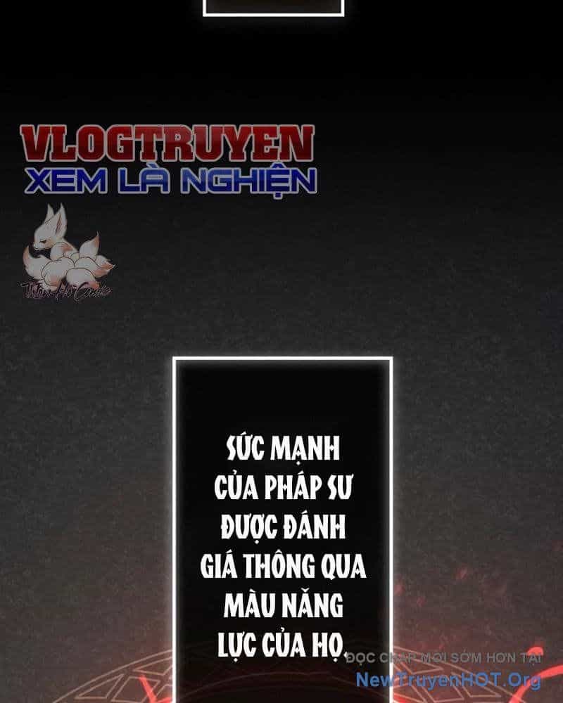 Hắc Ma Pháp Sư Kẻ Duy Nhất Trở Lại Quá Khứ Với Kỹ Năng Gian Lận Siêu Việt - Chương 1 - ảnh 22