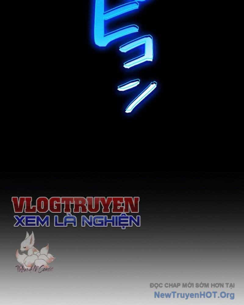 Hắc Ma Pháp Sư Kẻ Duy Nhất Trở Lại Quá Khứ Với Kỹ Năng Gian Lận Siêu Việt - Chương 1 - ảnh 228