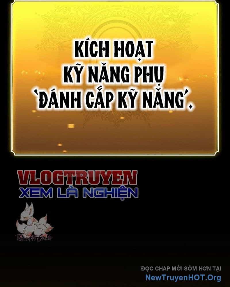 Hắc Ma Pháp Sư Kẻ Duy Nhất Trở Lại Quá Khứ Với Kỹ Năng Gian Lận Siêu Việt - Chương 1 - ảnh 236