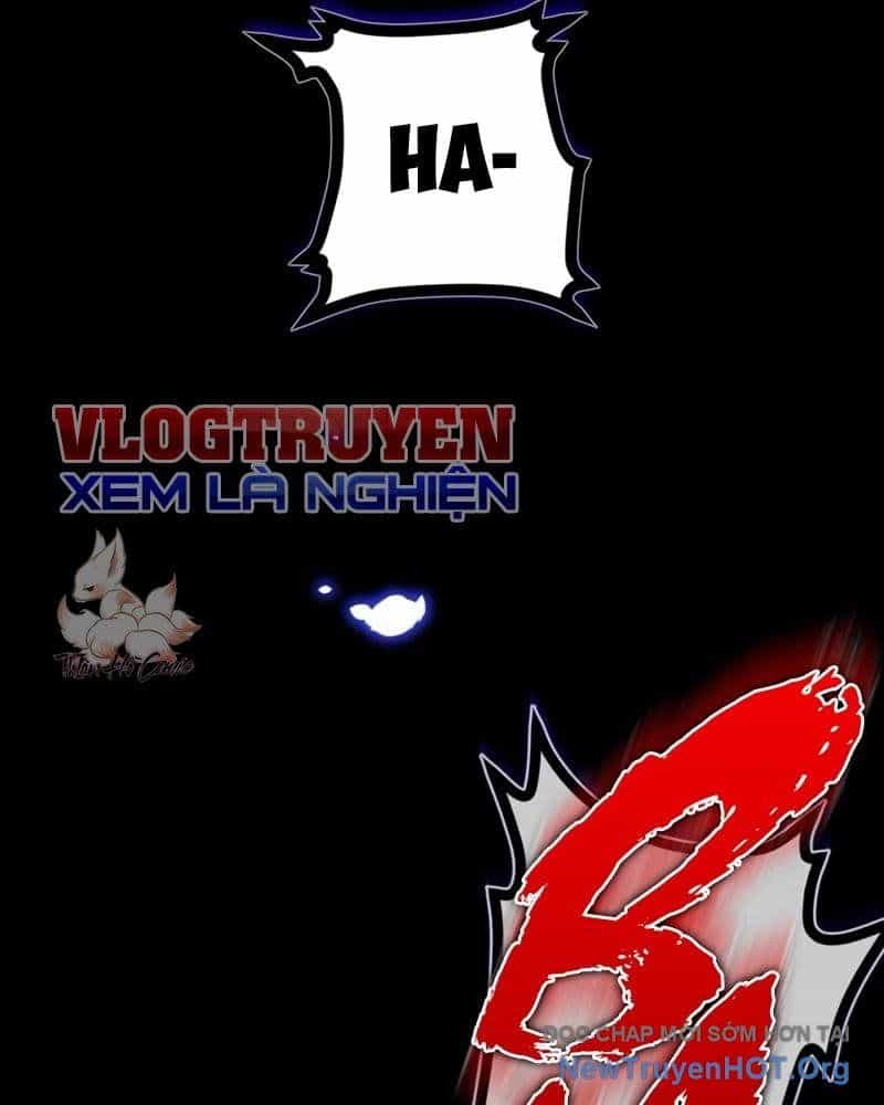 Hắc Ma Pháp Sư Kẻ Duy Nhất Trở Lại Quá Khứ Với Kỹ Năng Gian Lận Siêu Việt - Chương 1 - ảnh 250