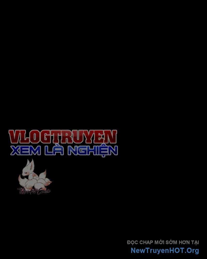 Hắc Ma Pháp Sư Kẻ Duy Nhất Trở Lại Quá Khứ Với Kỹ Năng Gian Lận Siêu Việt - Chương 1 - ảnh 254