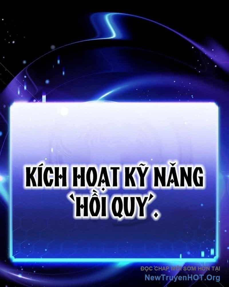 Hắc Ma Pháp Sư Kẻ Duy Nhất Trở Lại Quá Khứ Với Kỹ Năng Gian Lận Siêu Việt - Chương 1 - ảnh 255