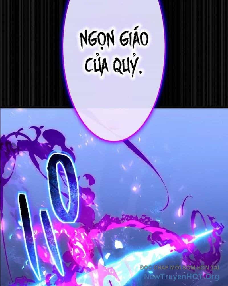 Hắc Ma Pháp Sư Kẻ Duy Nhất Trở Lại Quá Khứ Với Kỹ Năng Gian Lận Siêu Việt - Chương 1 - ảnh 40