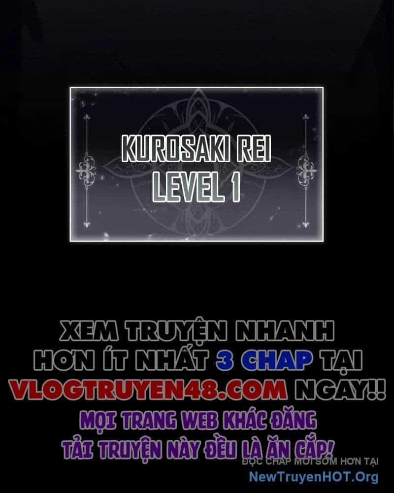 Hắc Ma Pháp Sư Kẻ Duy Nhất Trở Lại Quá Khứ Với Kỹ Năng Gian Lận Siêu Việt - Chương 1 - ảnh 61