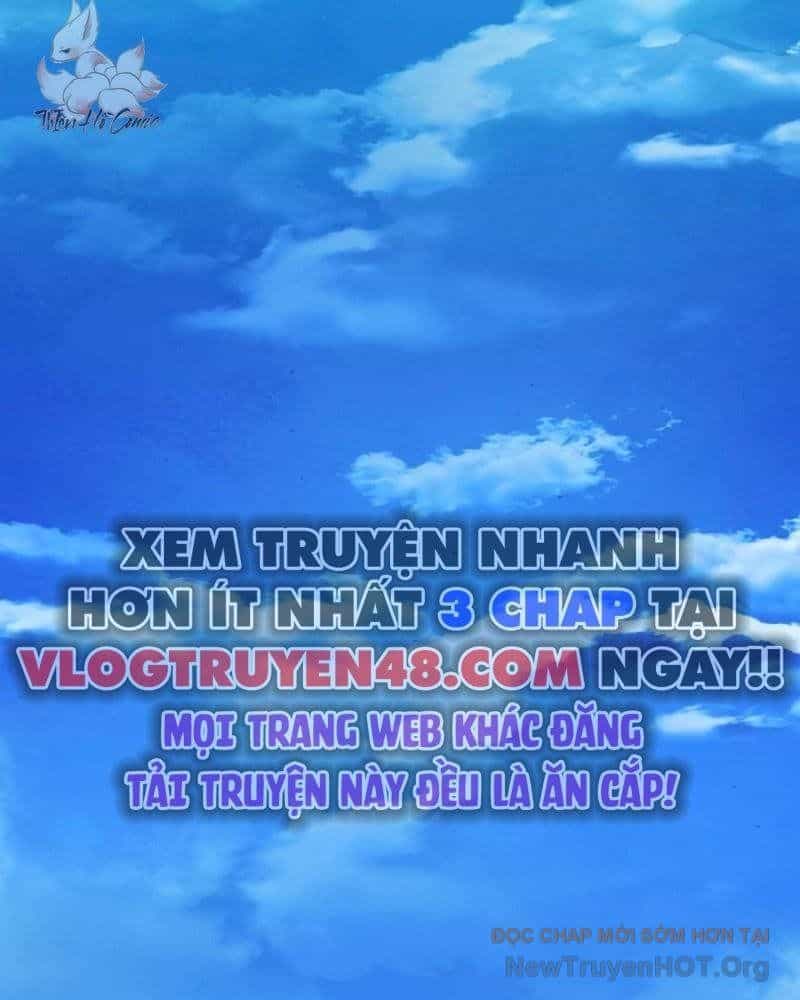 Hắc Ma Pháp Sư Kẻ Duy Nhất Trở Lại Quá Khứ Với Kỹ Năng Gian Lận Siêu Việt - Chương 1 - ảnh 7