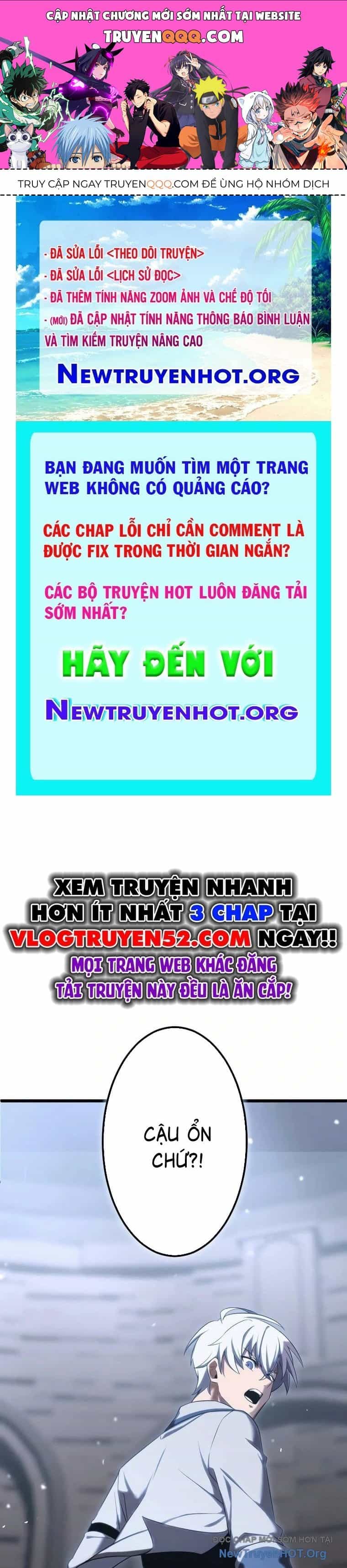 Hắc Ma Pháp Sư Kẻ Duy Nhất Trở Lại Quá Khứ Với Kỹ Năng Gian Lận Siêu Việt - Chương 10 - ảnh 1
