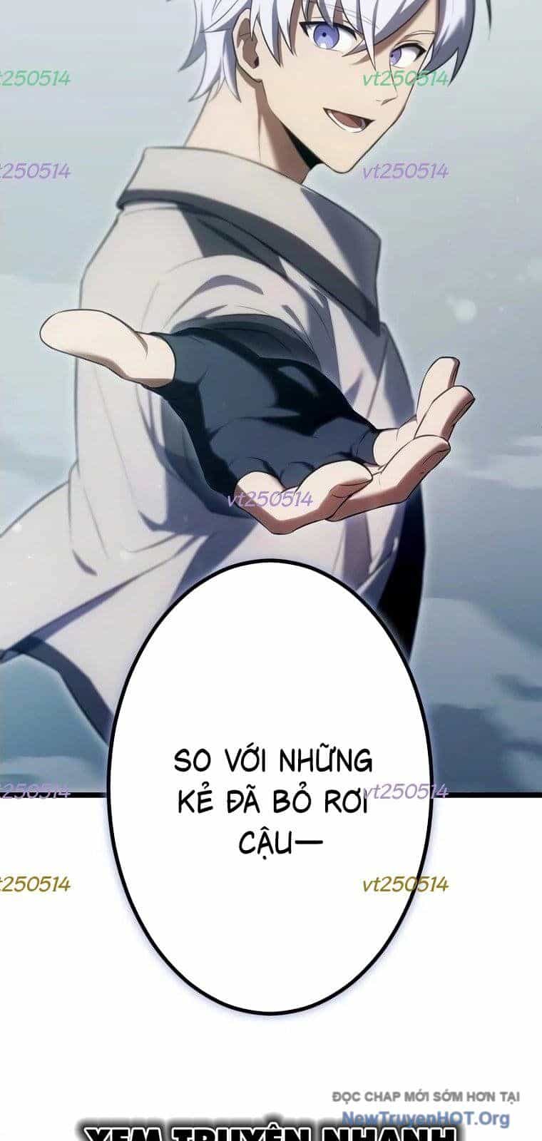 Hắc Ma Pháp Sư Kẻ Duy Nhất Trở Lại Quá Khứ Với Kỹ Năng Gian Lận Siêu Việt - Chương 10 - ảnh 104