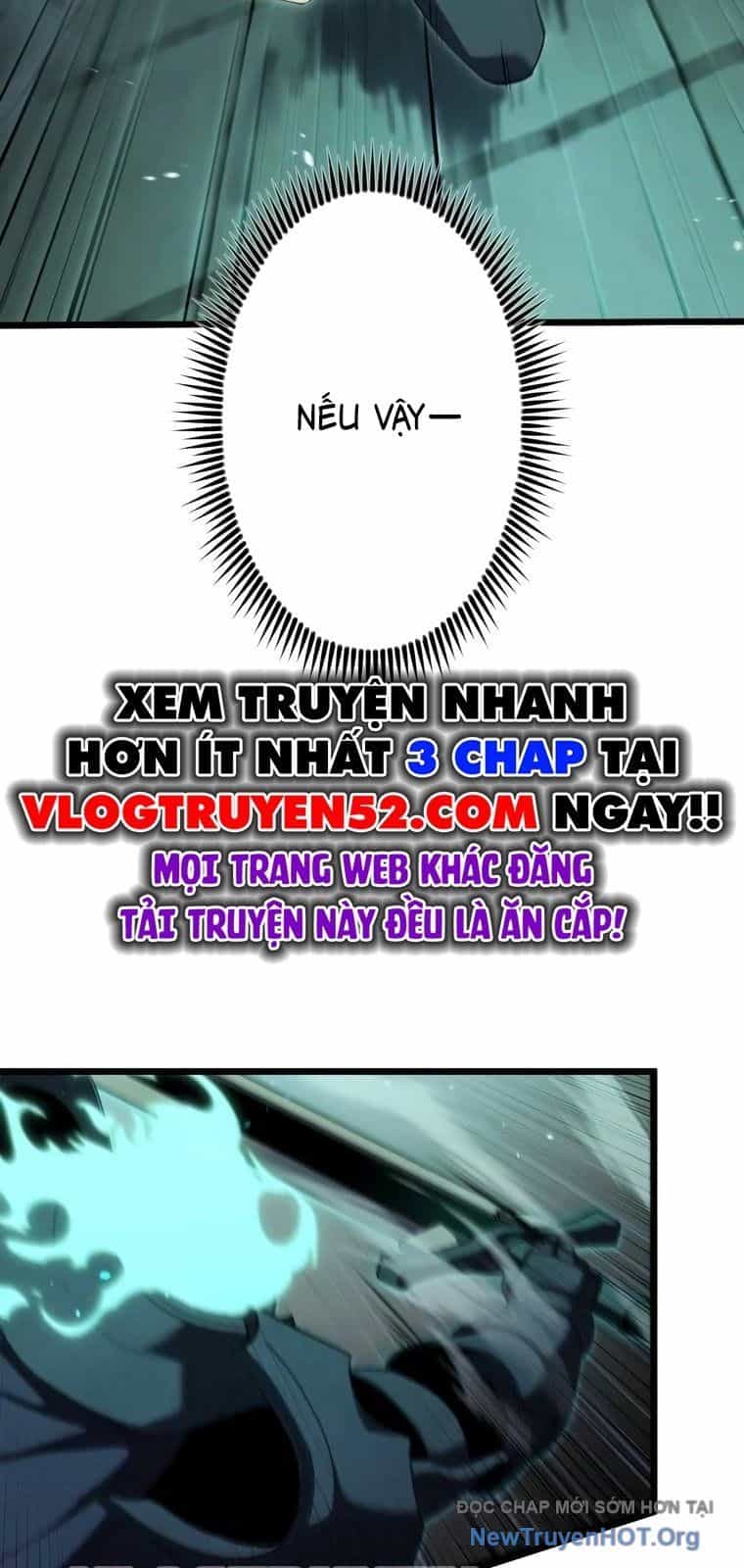 Hắc Ma Pháp Sư Kẻ Duy Nhất Trở Lại Quá Khứ Với Kỹ Năng Gian Lận Siêu Việt - Chương 10 - ảnh 14