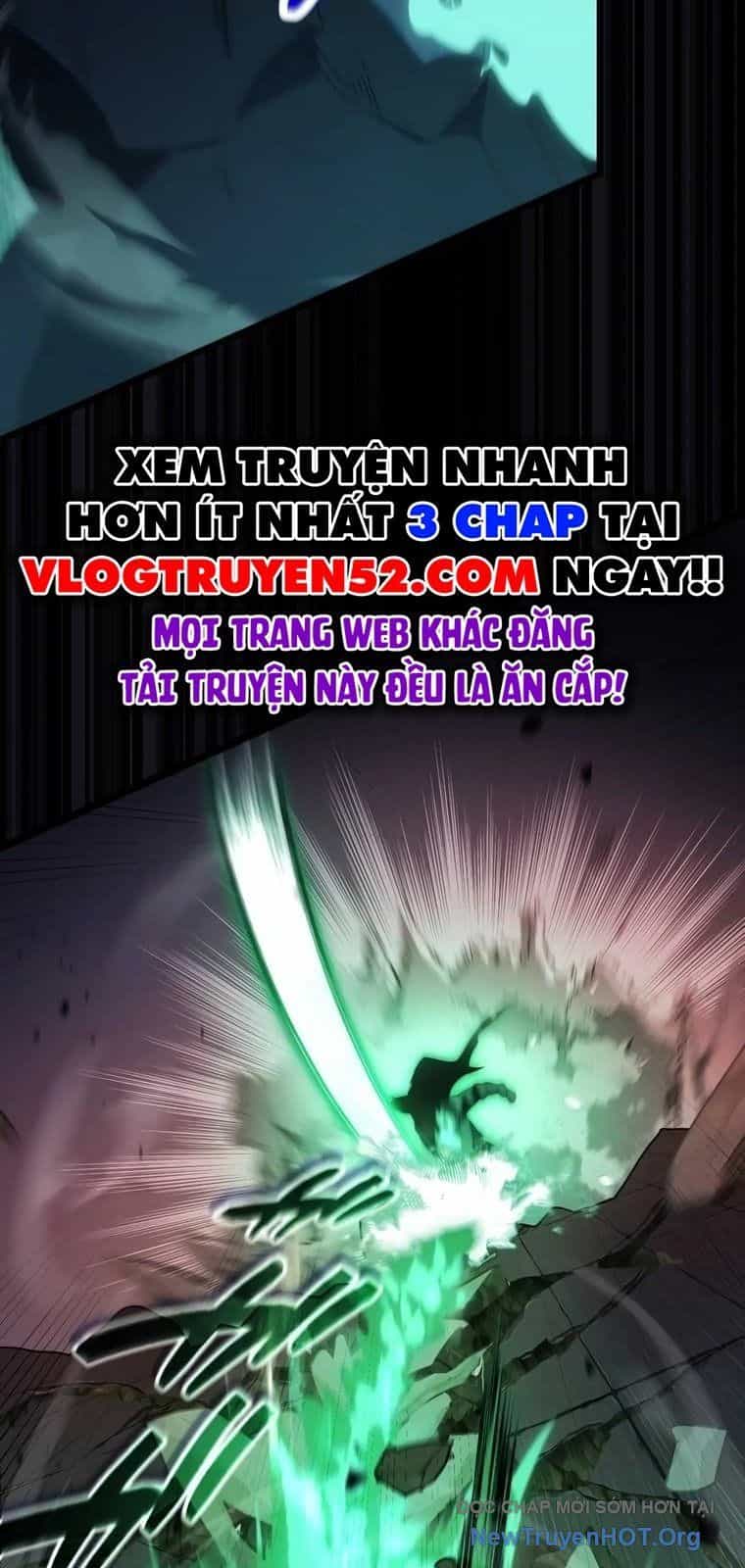 Hắc Ma Pháp Sư Kẻ Duy Nhất Trở Lại Quá Khứ Với Kỹ Năng Gian Lận Siêu Việt - Chương 10 - ảnh 37