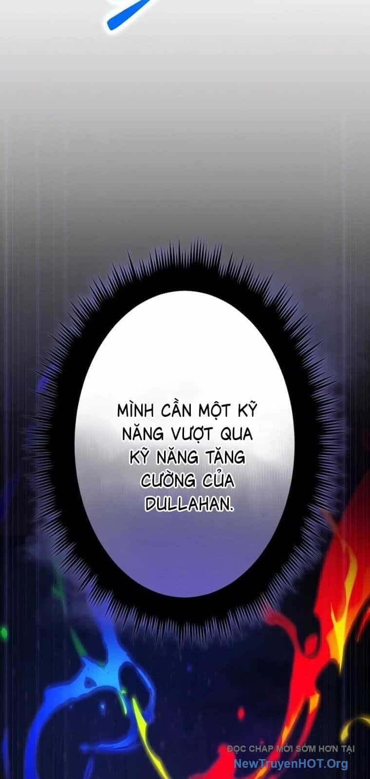 Hắc Ma Pháp Sư Kẻ Duy Nhất Trở Lại Quá Khứ Với Kỹ Năng Gian Lận Siêu Việt - Chương 10 - ảnh 44