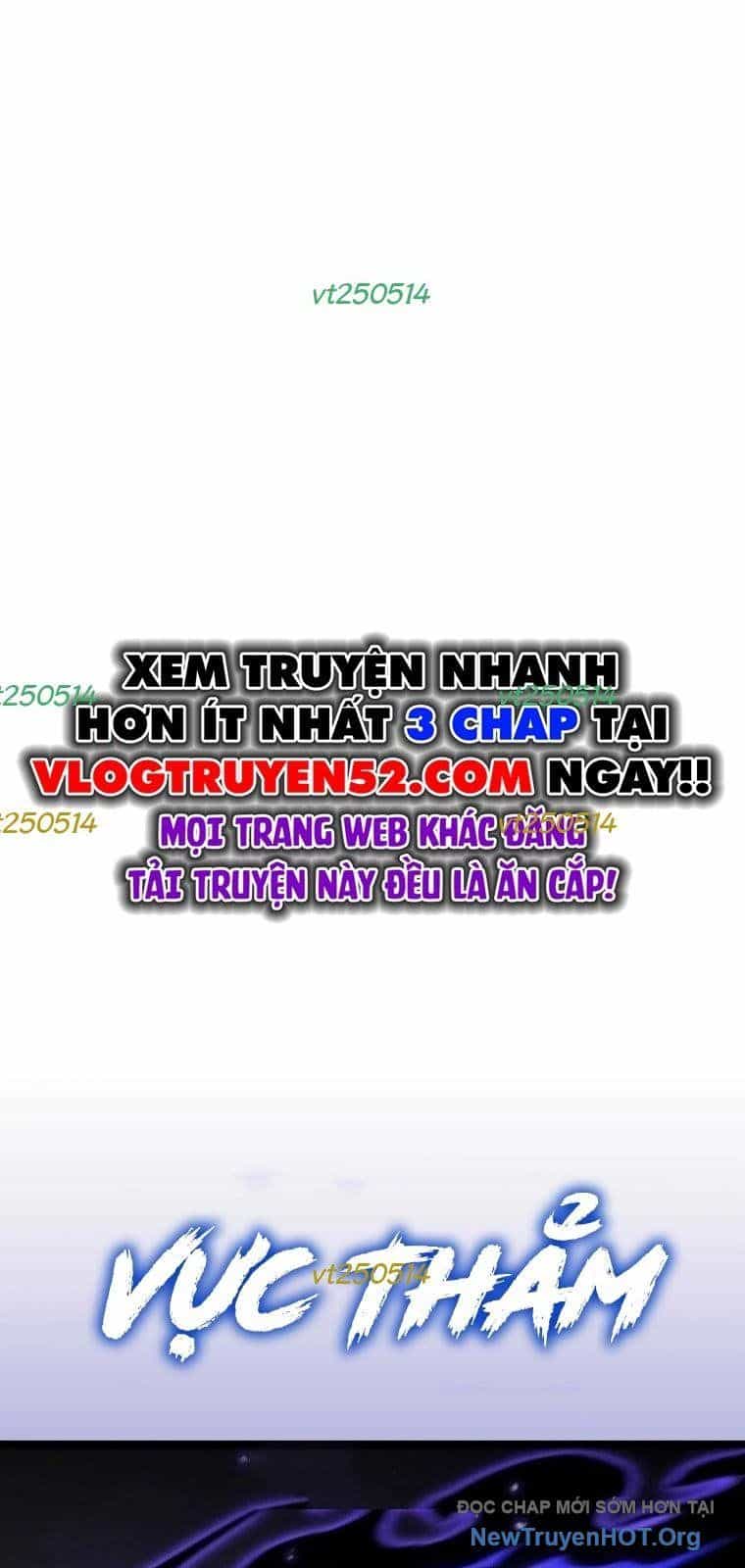 Hắc Ma Pháp Sư Kẻ Duy Nhất Trở Lại Quá Khứ Với Kỹ Năng Gian Lận Siêu Việt - Chương 10 - ảnh 48