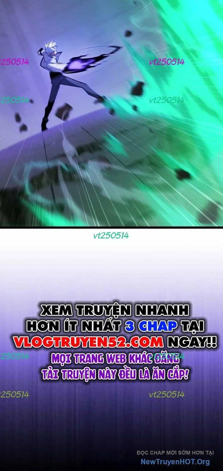 Hắc Ma Pháp Sư Kẻ Duy Nhất Trở Lại Quá Khứ Với Kỹ Năng Gian Lận Siêu Việt - Chương 10 - ảnh 53