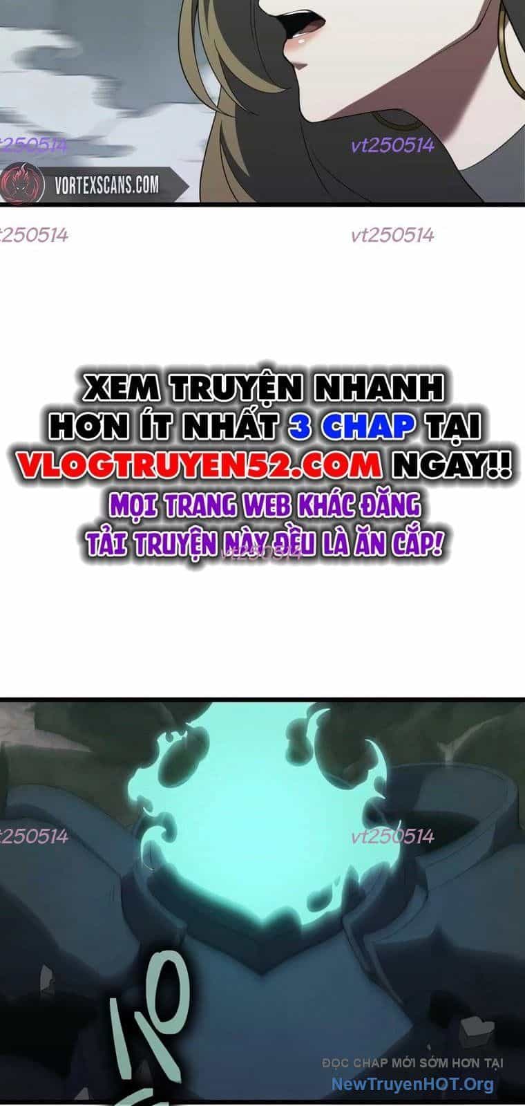 Hắc Ma Pháp Sư Kẻ Duy Nhất Trở Lại Quá Khứ Với Kỹ Năng Gian Lận Siêu Việt - Chương 10 - ảnh 8