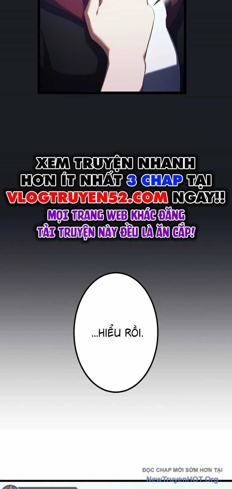 Hắc Ma Pháp Sư Kẻ Duy Nhất Trở Lại Quá Khứ Với Kỹ Năng Gian Lận Siêu Việt - Chương 10 - ảnh 94