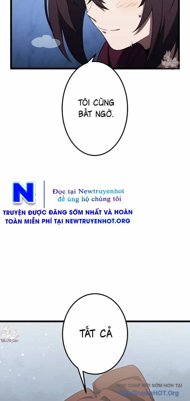 Hắc Ma Pháp Sư Kẻ Duy Nhất Trở Lại Quá Khứ Với Kỹ Năng Gian Lận Siêu Việt - Chương 11 - ảnh 102