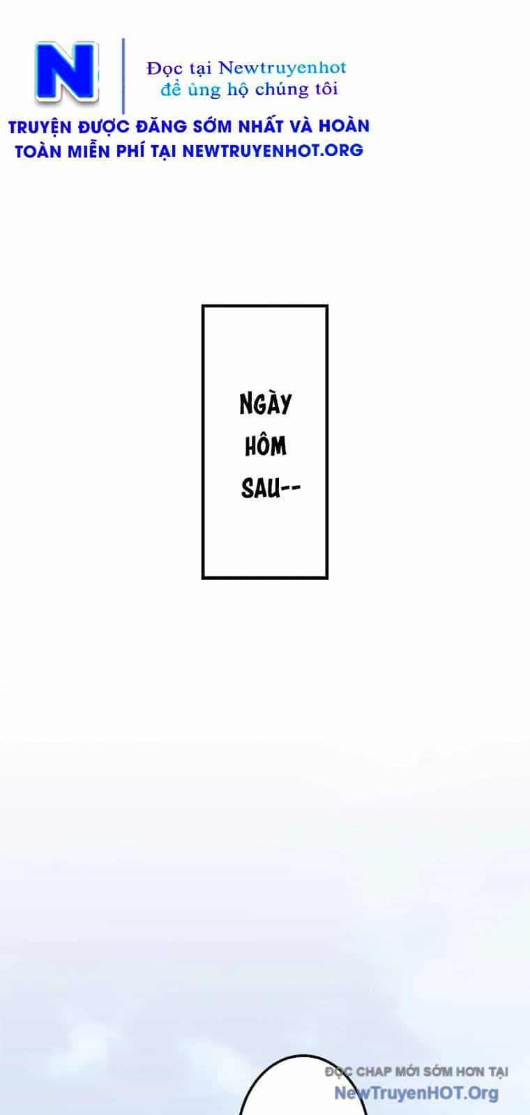 Hắc Ma Pháp Sư Kẻ Duy Nhất Trở Lại Quá Khứ Với Kỹ Năng Gian Lận Siêu Việt - Chương 11 - ảnh 13