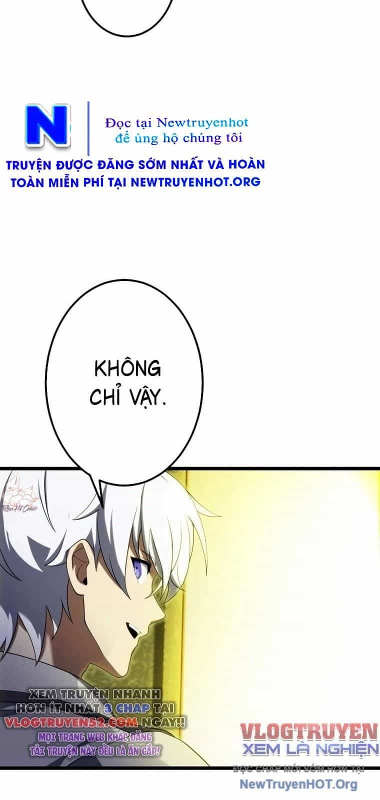 Hắc Ma Pháp Sư Kẻ Duy Nhất Trở Lại Quá Khứ Với Kỹ Năng Gian Lận Siêu Việt - Chương 11 - ảnh 17