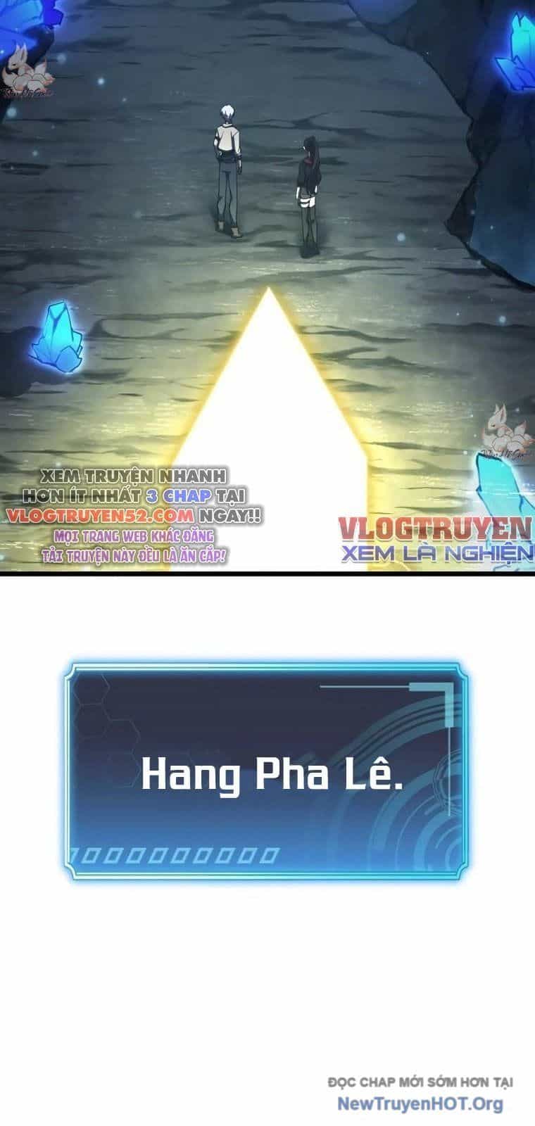 Hắc Ma Pháp Sư Kẻ Duy Nhất Trở Lại Quá Khứ Với Kỹ Năng Gian Lận Siêu Việt - Chương 11 - ảnh 26
