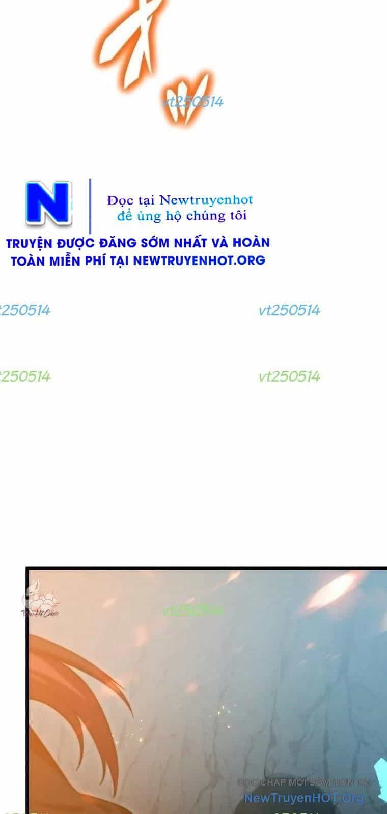 Hắc Ma Pháp Sư Kẻ Duy Nhất Trở Lại Quá Khứ Với Kỹ Năng Gian Lận Siêu Việt - Chương 11 - ảnh 54