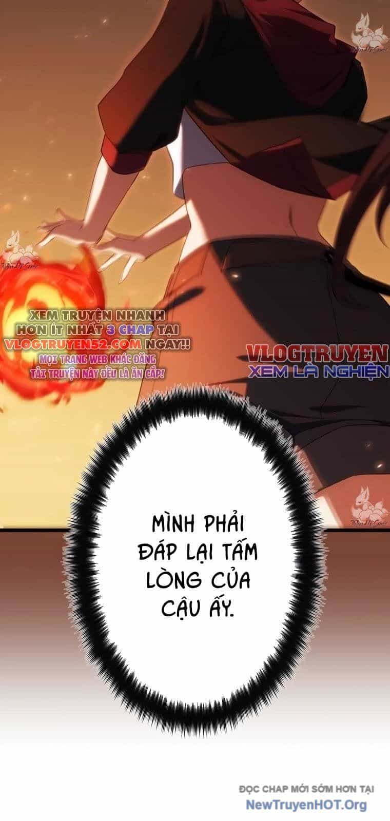 Hắc Ma Pháp Sư Kẻ Duy Nhất Trở Lại Quá Khứ Với Kỹ Năng Gian Lận Siêu Việt - Chương 11 - ảnh 69