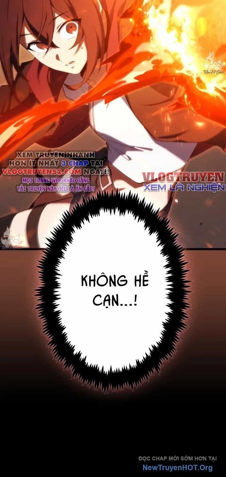 Hắc Ma Pháp Sư Kẻ Duy Nhất Trở Lại Quá Khứ Với Kỹ Năng Gian Lận Siêu Việt - Chương 11 - ảnh 74
