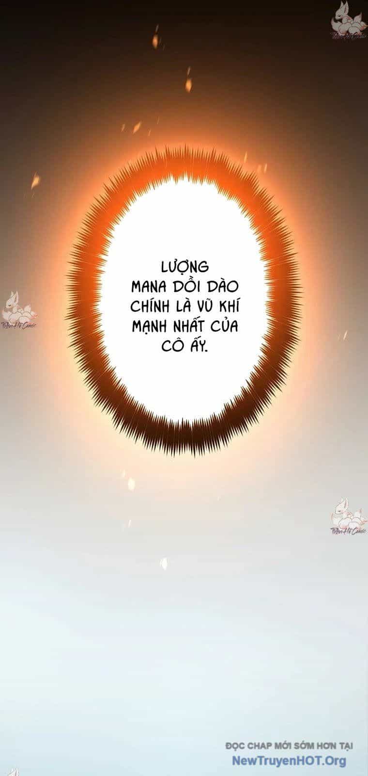 Hắc Ma Pháp Sư Kẻ Duy Nhất Trở Lại Quá Khứ Với Kỹ Năng Gian Lận Siêu Việt - Chương 11 - ảnh 76
